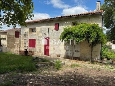 /international/fr/rouffiac-charente-310108488278/