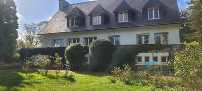 /international/fr/pont-aven-brittany-120094957566/