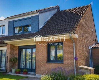 /international/fr/servins-calais-310107621447/