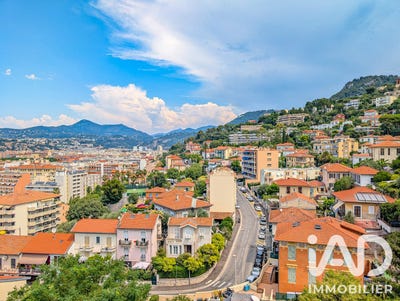 /international/fr/nice-provence-alpes-cote-d-azur-310109045576/