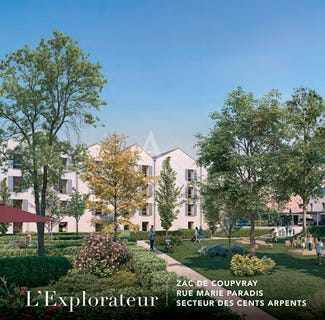 /international/fr/coupvray-ile-de-france-310108428663/