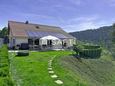 /international/fr/montbenoit-franche-comte-310108941943/