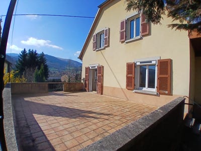 /international/fr/breitenbach-haut-rhin-alsace-310098949374/