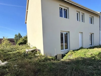 /international/fr/mouroux-ile-de-france-310110035945/