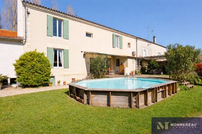 /international/fr/chateauneuf-sur-charente-charente-310107920844/