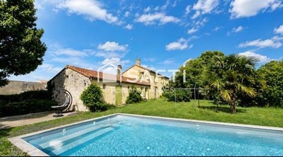 /international/fr/taugon-charente-310108762109/