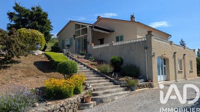/international/fr/coux-rhone-310107469520/?lang=pt