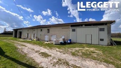 /international/fr/leoville-charente-310106482962/
