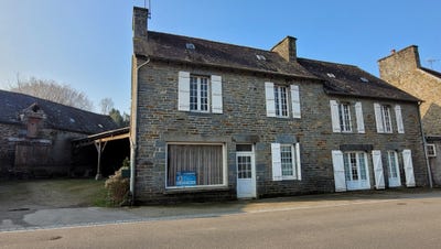 /international/fr/plelauff-brittany-310098867903/?lang=zh-tw