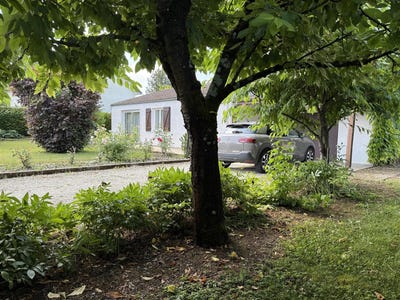 /international/fr/creney-pres-troyes-ardennes-310100738968/?lang=zh-tw