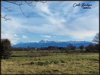 /international/fr/eslourenties-daban-aquitaine-310101383891/?lang=zh-tw