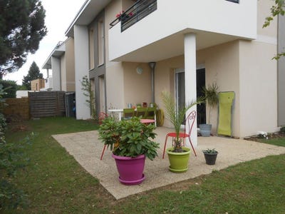 /international/fr/olivet-centre-val-de-loire-310108042997/