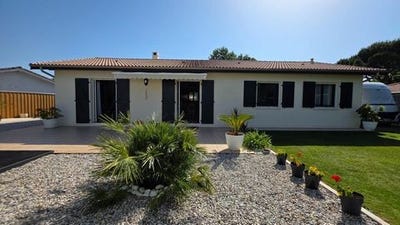 /international/fr/ares-aquitaine-310108374945/