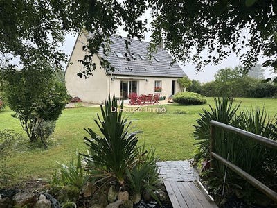 /international/fr/amfreville-les-champs-upper-normandy-310101159497/?lang=zh-tw