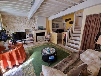 /international/fr/saint-remy-de-provence-provence-alpes-cote-d-azur-310101110132/