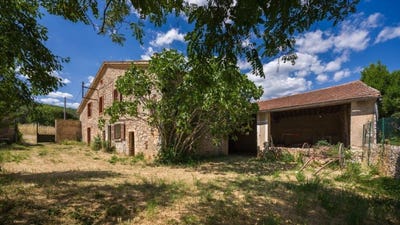 /international/fr/montsalier-provence-alpes-cote-d-azur-310101134554/