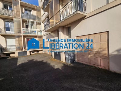 /international/fr/saint-chamond-centre-val-de-loire-310108163834/