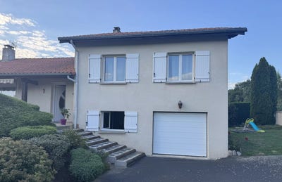 /international/fr/grazac-auvergne-310101283744/?lang=zh-tw