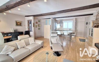 /international/fr/chartres-centre-val-de-loire-310108989435/?lang=th