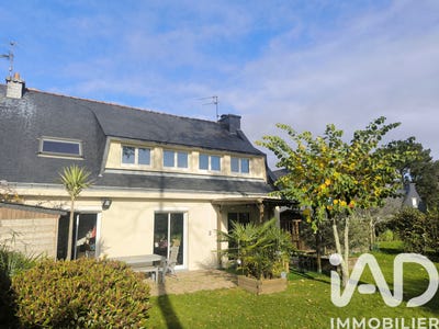 /international/fr/arradon-brittany-310103613542/