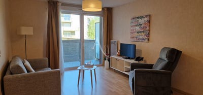 /international/fr/wasquehal-calais-310108421177/
