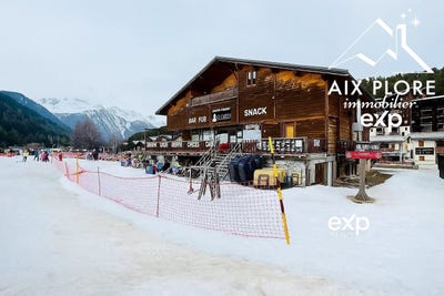 /international/fr/villarodin-bourget-la-norma-rhone-310109110771/?lang=id