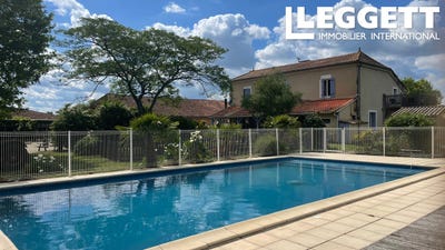 /international/fr/fongrave-aquitaine-310100004102/