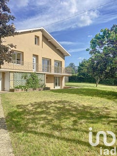 /international/fr/saint-genis-les-ollieres-rhone-310107018980/
