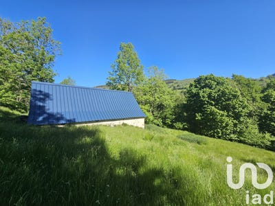 /international/fr/arrens-marsous-midi-pyrenees-310100825649/