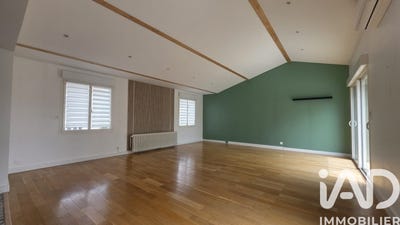 /international/fr/epernay-ardennes-310108835251/