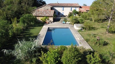 /international/fr/montoulieu-saint-bernard-midi-pyrenees-310100914890/?lang=en