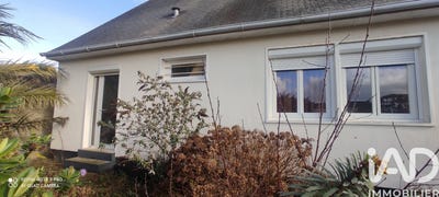 /international/fr/penvenan-brittany-310105379350/