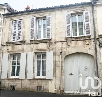 /international/fr/rochefort-franche-comte-310098220583/?lang=zh-tw