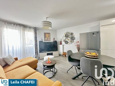 /international/fr/longjumeau-ile-de-france-310100440994/?lang=zh-tw