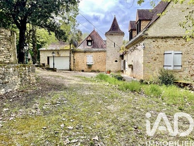 /international/fr/cenac-et-st-julien-aquitaine-310104226881/
