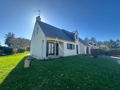 /international/fr/nozay-pays-de-la-loire-310105908477/