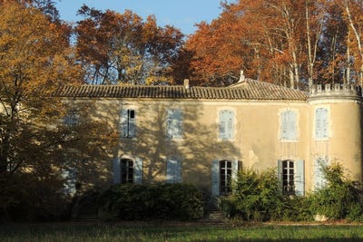 /international/fr/venejan-hh-14930625-venejan-languedoc-roussillon-310100953386/?lang=zh-tw