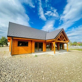 /international/fr/obersaasheim-alsace-310107413692/