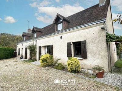 /international/fr/vendome-centre-val-de-loire-310103412290/