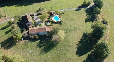 /international/fr/puy-l-eveque-midi-pyrenees-310110289634/