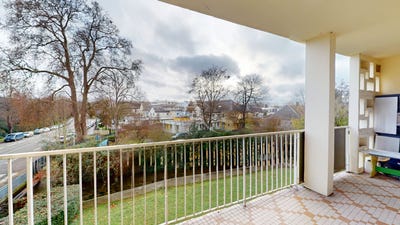 /international/fr/evreux-upper-normandy-310104475748/