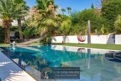 /international/fr/frejus-provence-alpes-cote-d-azur-310101084283/