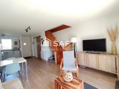 /international/fr/camiers-calais-310107678490/