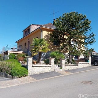 /international/fr/vireux-wallerand-ardennes-310107498584/