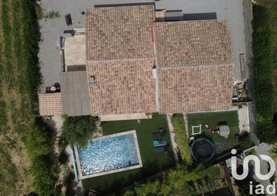 /international/fr/cessenon-sur-orb-languedoc-roussillon-310100004316/
