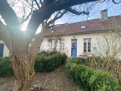 /international/fr/cheriennes-calais-310103015653/