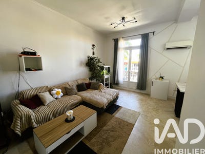 /international/fr/saint-jean-de-vedas-languedoc-roussillon-310108861261/