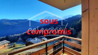 /international/fr/route-du-grattague-saint-gervais-les-bains-rhone-310101357143/