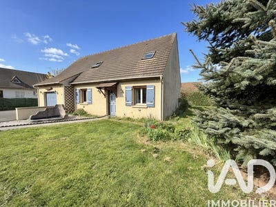 /international/fr/villers-cotterets-picardie-310107372911/