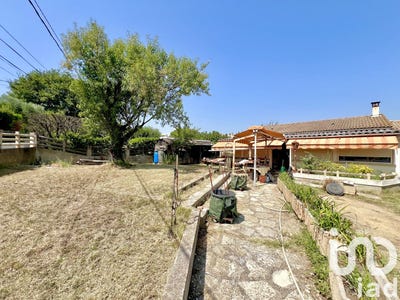 /international/fr/saint-bauzely-languedoc-roussillon-310101554176/?lang=zh-cn